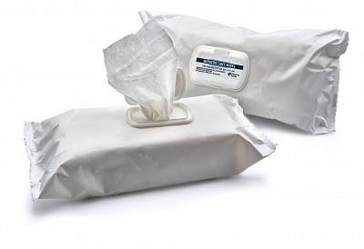 impredis soft wipes.jpg